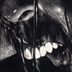 tattoo galleries/ - The Mighty Hetfield - 22319